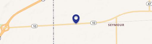Seymour, IL 61875