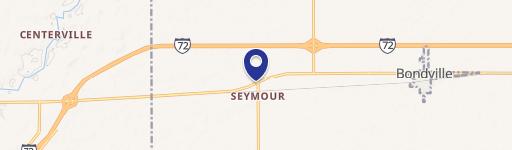 Seymour, IL 61875