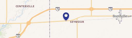 Seymour, IL 61875