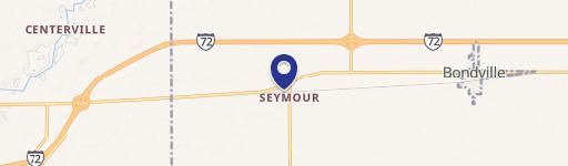Seymour, IL 61875
