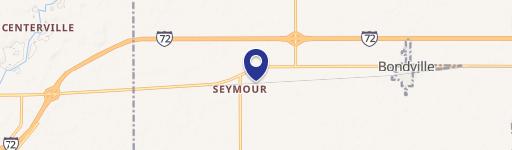 Seymour, IL 61875