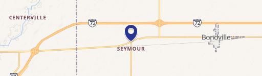 199 County Rd 1600th N