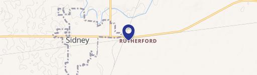 2159 County Rd 1000th N