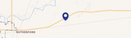 2307 County Rd 1050th N