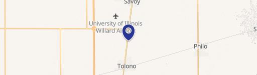 1102 County Rd 900th N