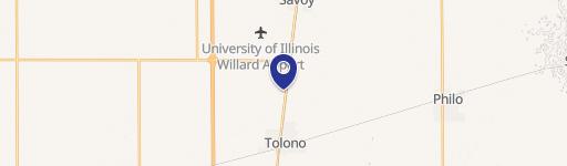 1083 County Rd 900th N