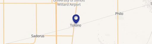 109 Greatwestern Ave