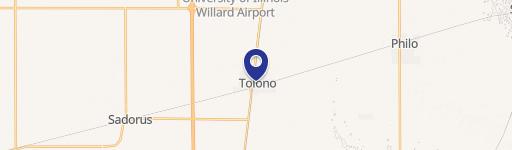 102 Greatwestern Ave