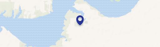 5695 White Pigeon Rd