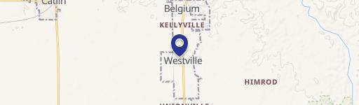 Westville, IL 61883