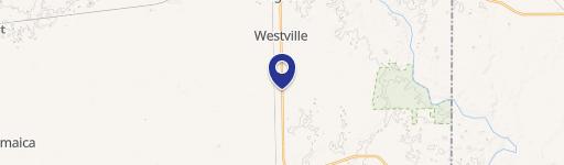 Westville, IL 61883