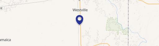 10112 State Rte 1st 1