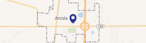 247 249th S Sheldon St