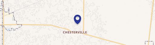 398 Lynn Rd, Unit 450E