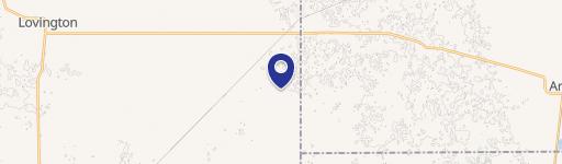 1722 County Rd 1900n