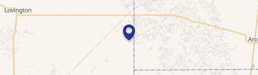 1758 County Rd 1900n