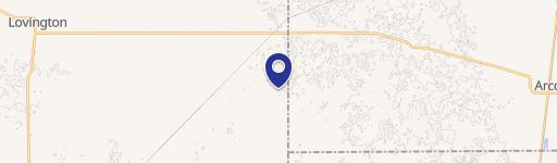 1754 County Rd 1900n