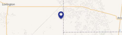 1755 County Rd 1900n