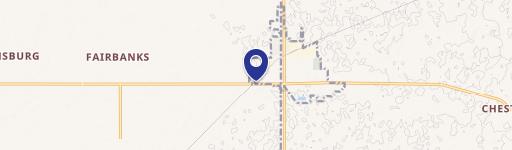 1749th State Hwy 133