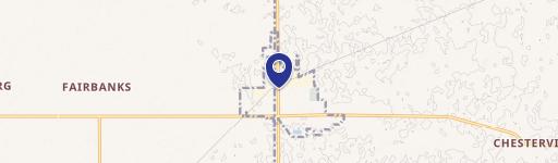 202 Vine St, Unit 206