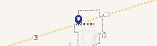 Ashmore, IL 61912