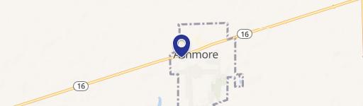 Ashmore, IL 61912