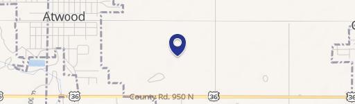 Atwood, IL 61913