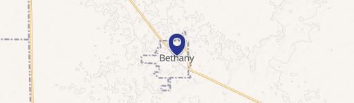 Bethany, IL 61914