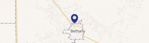 Bethany, IL 61914