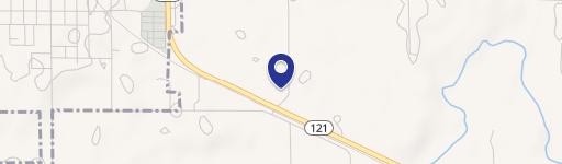 1608 County Rd 475th E