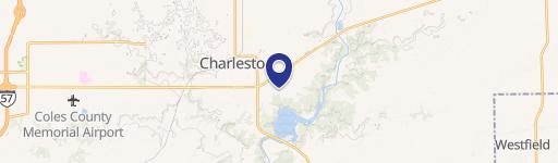 Charleston, IL 61920