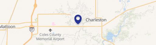 Charleston, IL 61920