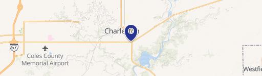 1600 Lincoln Ave, Unit C