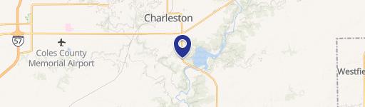 Charleston, IL 61920