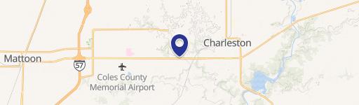 Charleston, IL 61920