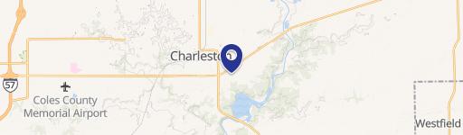 Charleston, IL 61920
