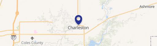 Charleston, IL 61920