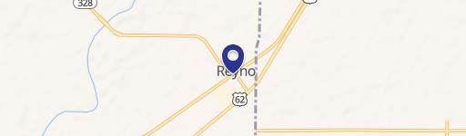 3703 Biggers-reyno Rd