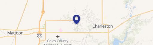 Charleston, IL 61920