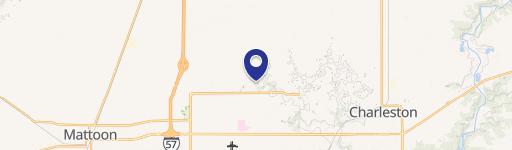 Charleston, IL 61920