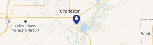 Charleston, IL 61920