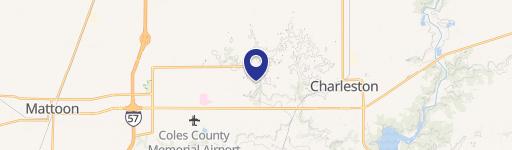 Charleston, IL 61920