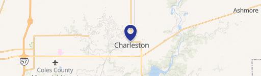 Charleston, IL 61920