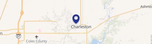 Charleston, IL 61920