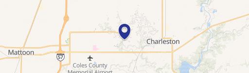 Charleston, IL 61920