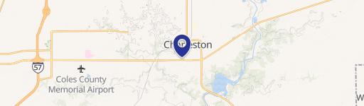 Charleston, IL 61920