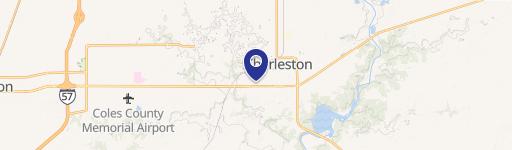 655 Lincoln Ave Ste, Unit 13