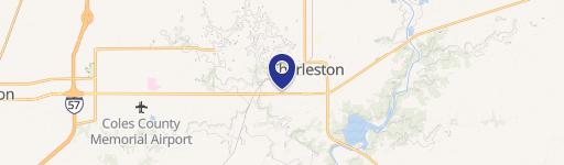 655 Lincoln Ave Ste, Unit 5