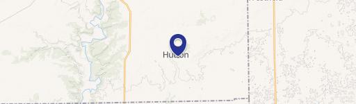 2230 County Hwy 5th 5