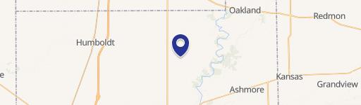 17336 County Rd 1400n